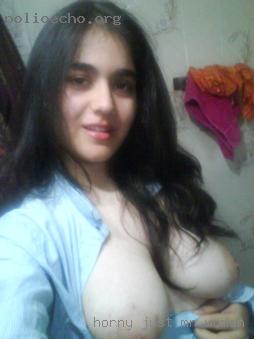 Horny just by looking at home also MN women.